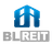BL REIT