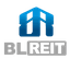 BL REIT